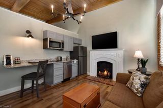 200 Brookstown Avenue B, Winston-salem, NC 27101