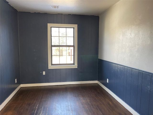 4501 SE 23rd Street, Del City, OK 73115