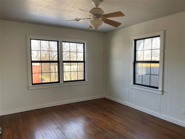 4501 SE 23rd Street, Del City, OK 73115