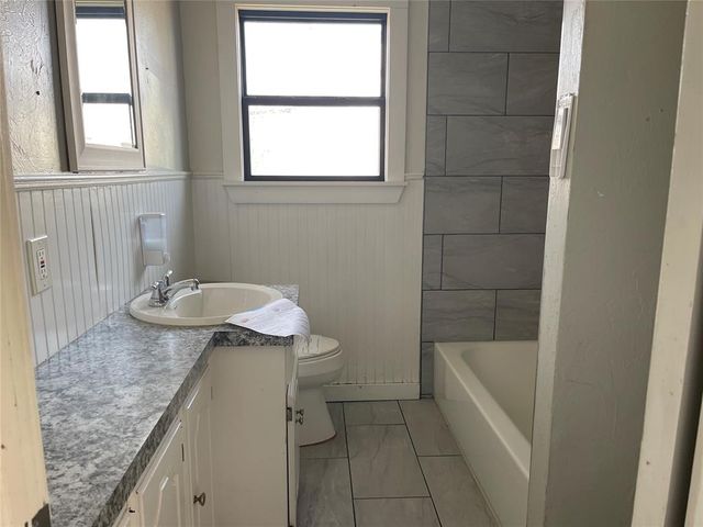 4501 SE 23rd Street, Del City, OK 73115