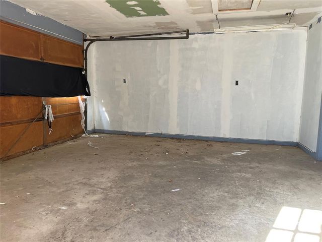 4501 SE 23rd Street, Del City, OK 73115