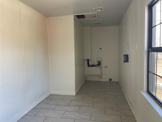 4501 SE 23rd Street, Del City, OK 73115