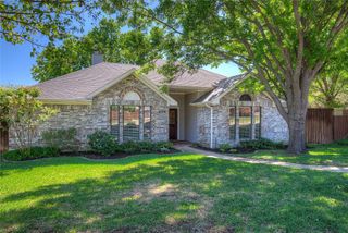 2006 Orchard Trail, Garland, TX 75040