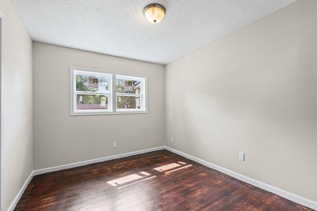 3768 ALMA DR, Memphis, TN 38127