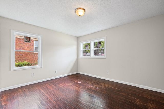 3768 ALMA DR, Memphis, TN 38127