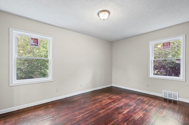 3768 ALMA DR, Memphis, TN 38127