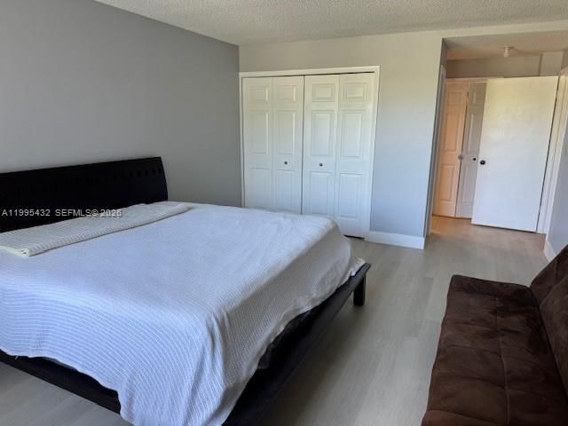 16300 Golf Club Rd 208, Weston, FL 33326