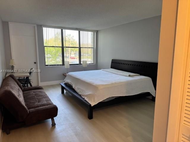 16300 Golf Club Rd 208, Weston, FL 33326