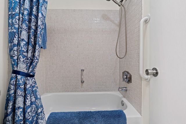 10098 S 40th Drive S, Boynton Beach, FL 33436