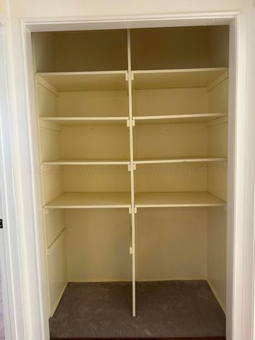 1012 HARPER Avenue, Amarillo, TX 79107