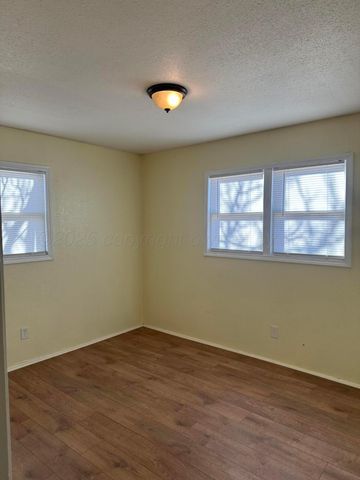 1012 HARPER Avenue, Amarillo, TX 79107