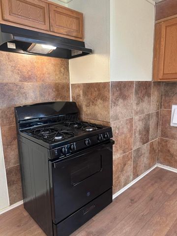 1012 HARPER Avenue, Amarillo, TX 79107