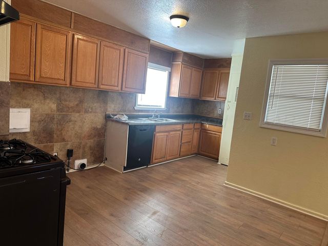 1012 HARPER Avenue, Amarillo, TX 79107