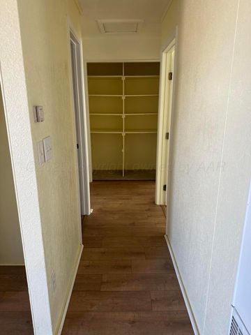 1012 HARPER Avenue, Amarillo, TX 79107