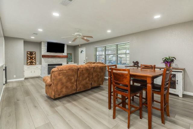 1420 Camellia Drive, Sweeny, TX 77480