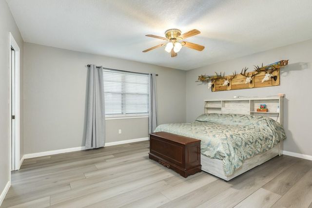 1420 Camellia Drive, Sweeny, TX 77480