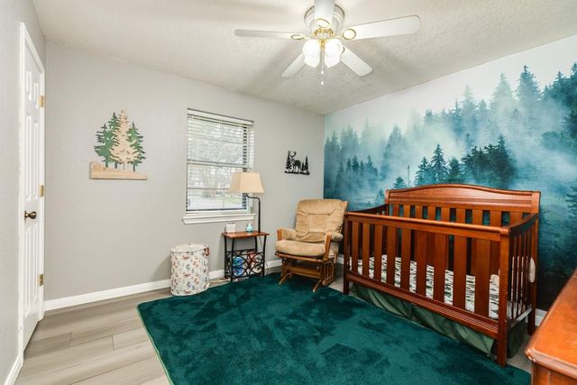 1420 Camellia Drive, Sweeny, TX 77480