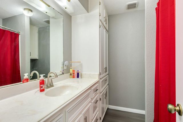 1420 Camellia Drive, Sweeny, TX 77480