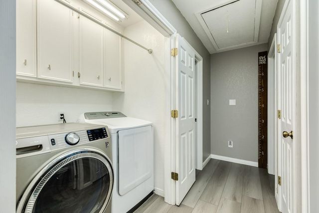 1420 Camellia Drive, Sweeny, TX 77480