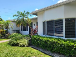 1207 NE 12th Avenue, Fort Lauderdale, FL 33304