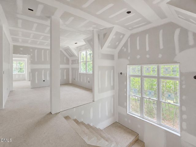 35 Big Bear Drive, Pittsboro, NC 27312