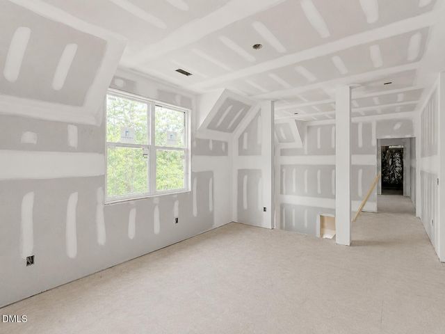 35 Big Bear Drive, Pittsboro, NC 27312