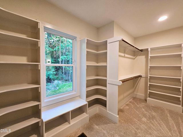 35 Big Bear Drive, Pittsboro, NC 27312