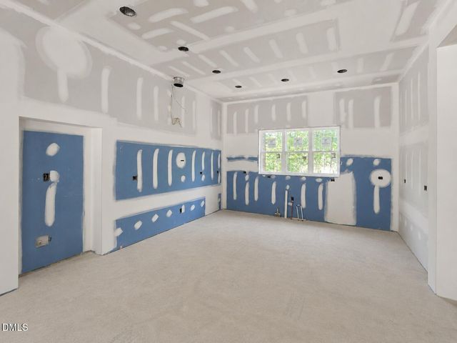 35 Big Bear Drive, Pittsboro, NC 27312