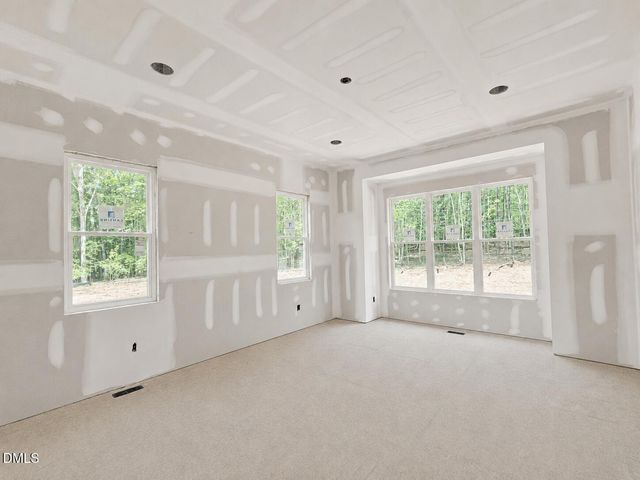 35 Big Bear Drive, Pittsboro, NC 27312