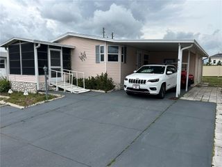 328 DREAMA DRIVE, Davenport, FL 33897