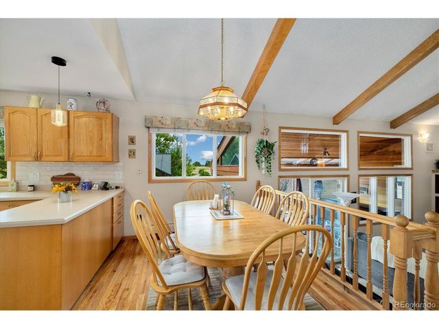 7390 S Liverpool St, Centennial, CO 80016