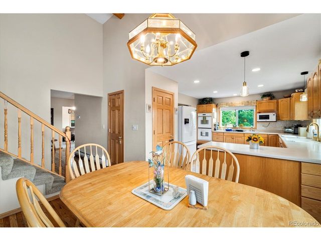 7390 S Liverpool St, Centennial, CO 80016