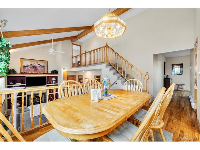 7390 S Liverpool St, Centennial, CO 80016