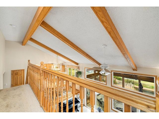 7390 S Liverpool St, Centennial, CO 80016