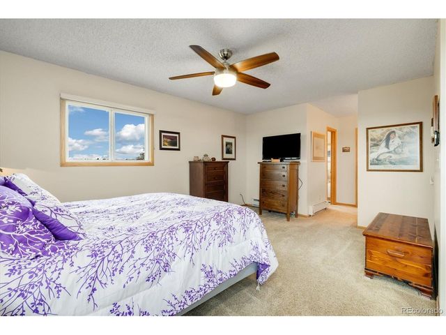 7390 S Liverpool St, Centennial, CO 80016