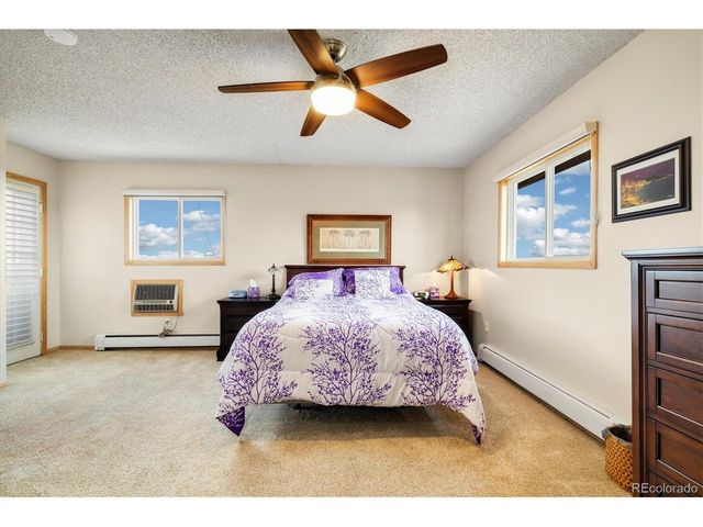 7390 S Liverpool St, Centennial, CO 80016