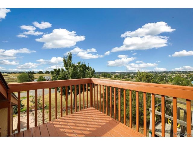 7390 S Liverpool St, Centennial, CO 80016
