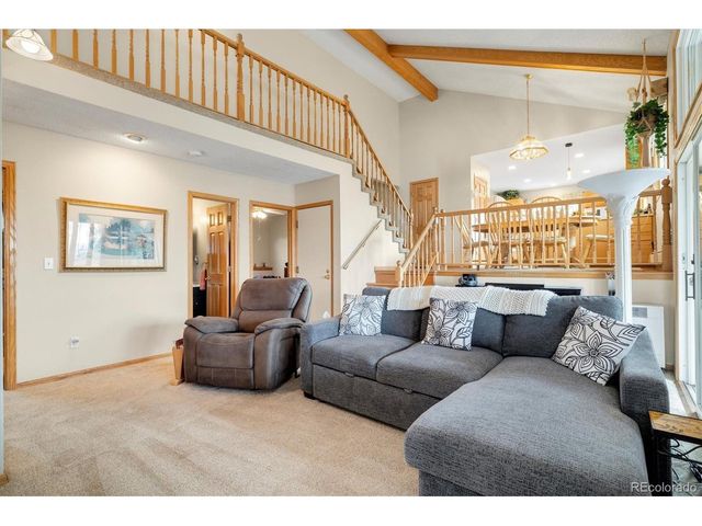 7390 S Liverpool St, Centennial, CO 80016