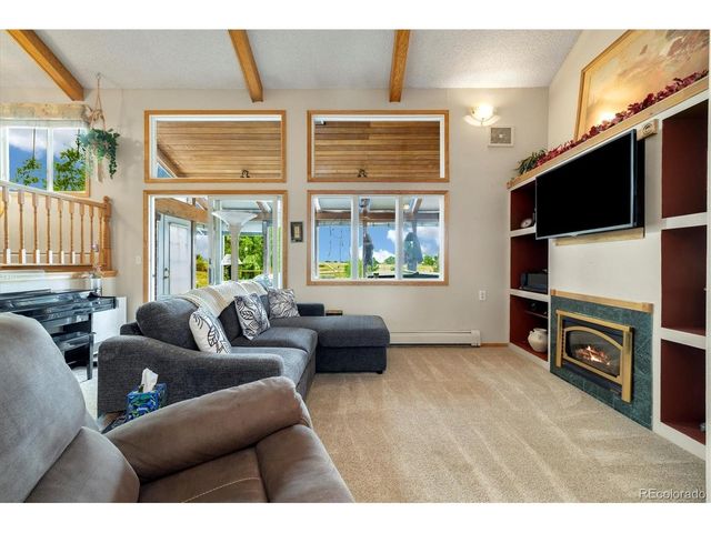 7390 S Liverpool St, Centennial, CO 80016