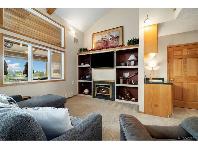 7390 S Liverpool St, Centennial, CO 80016