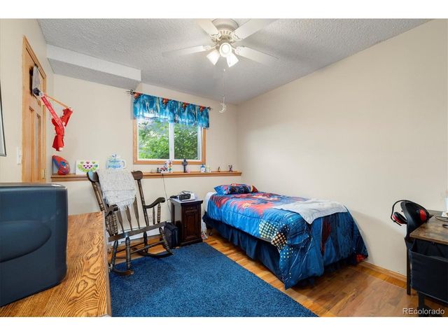 7390 S Liverpool St, Centennial, CO 80016