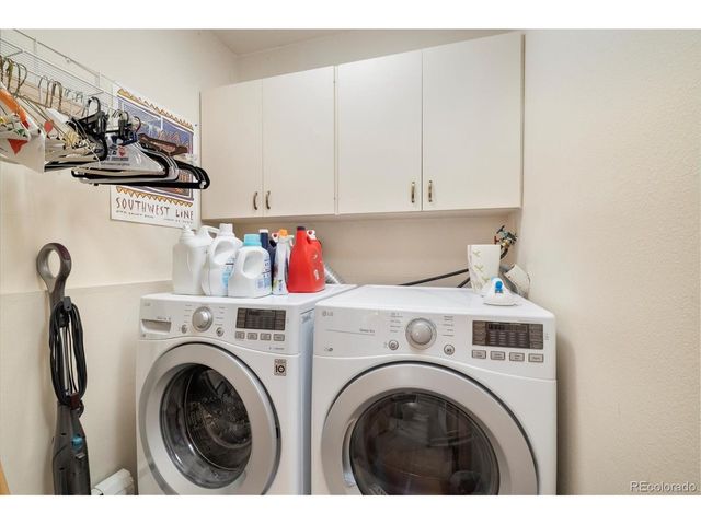 7390 S Liverpool St, Centennial, CO 80016