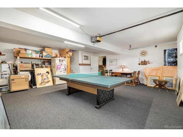 7390 S Liverpool St, Centennial, CO 80016