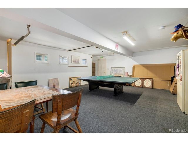 7390 S Liverpool St, Centennial, CO 80016