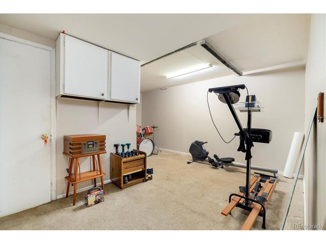 7390 S Liverpool St, Centennial, CO 80016