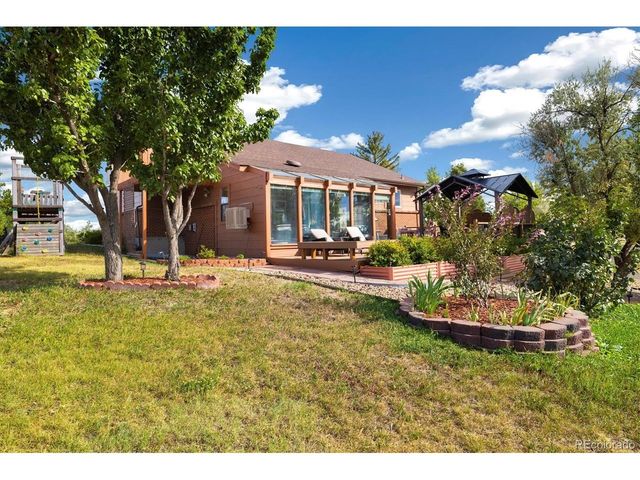 7390 S Liverpool St, Centennial, CO 80016
