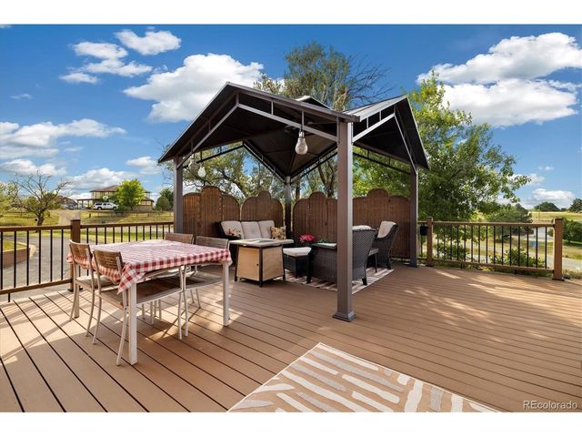 7390 S Liverpool St, Centennial, CO 80016