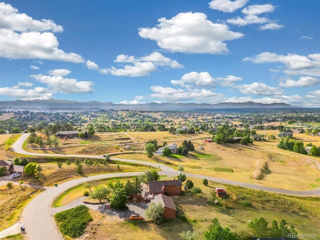 7390 S Liverpool St, Centennial, CO 80016