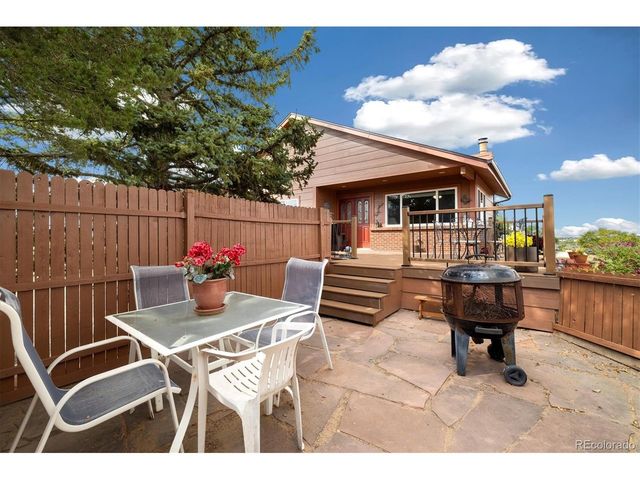 7390 S Liverpool St, Centennial, CO 80016