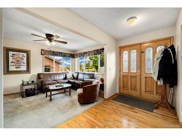 7390 S Liverpool St, Centennial, CO 80016